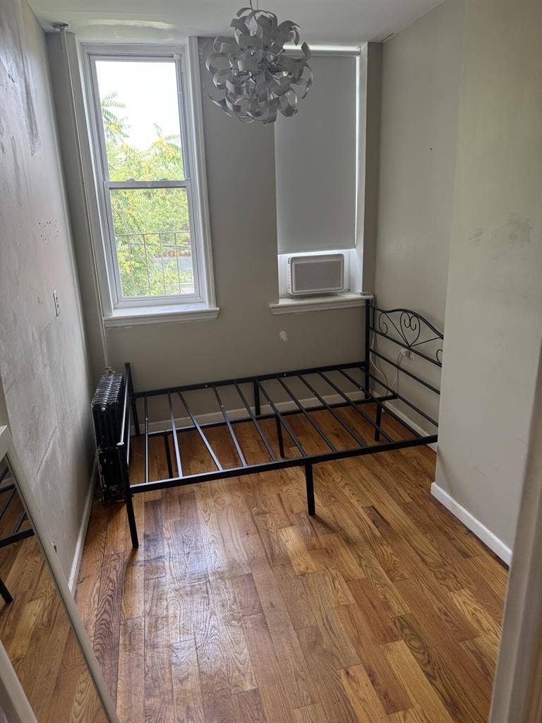 Private room in bushwich $1200