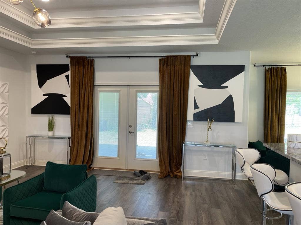 New Listing