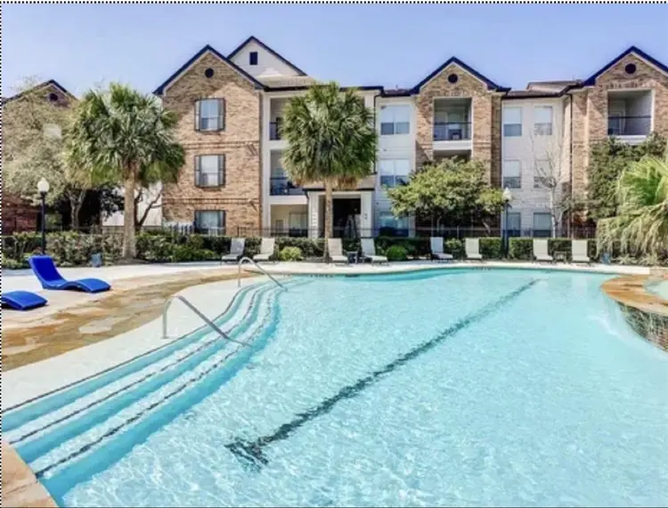 Flats at Veranda Ridge/2 BR 2Ba