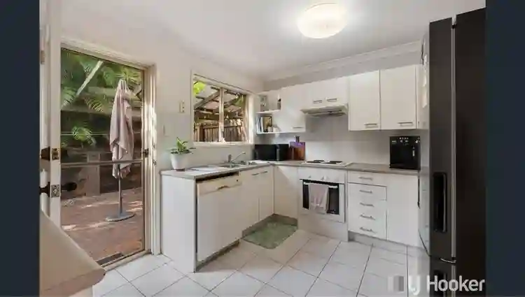 Room + Ensuite