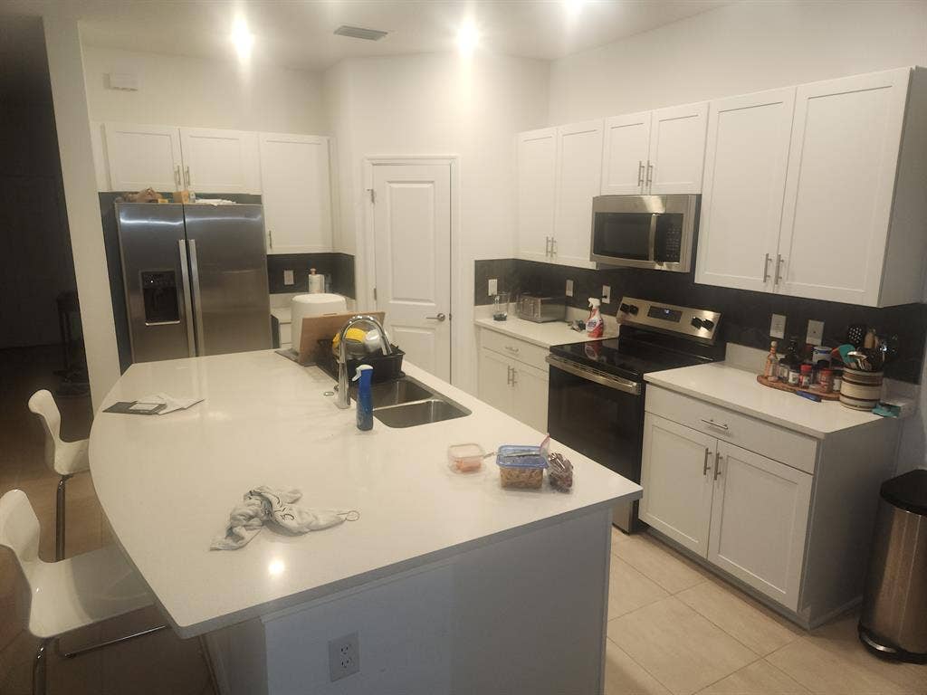 New townhouse community in Nokomis