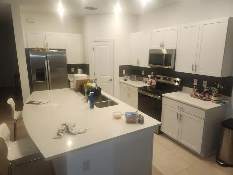 New townhouse community in Nokomis