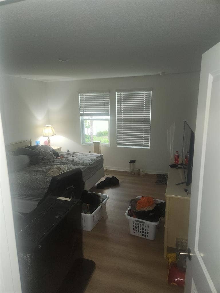 New townhouse community in Nokomis