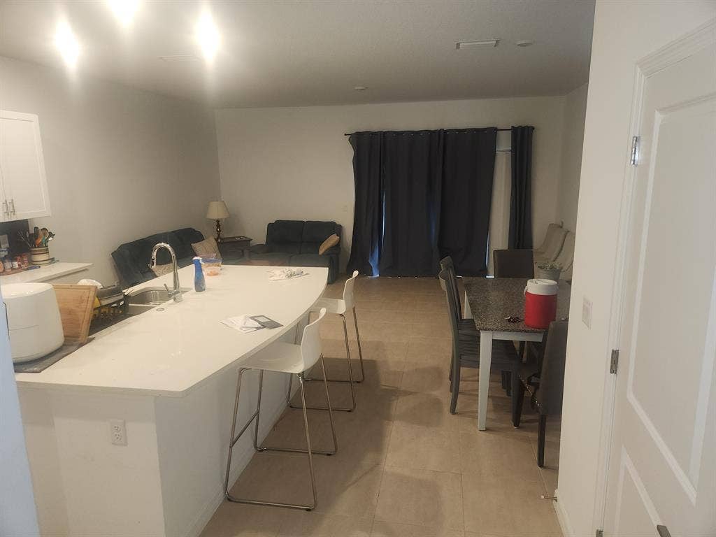 New townhouse community in Nokomis