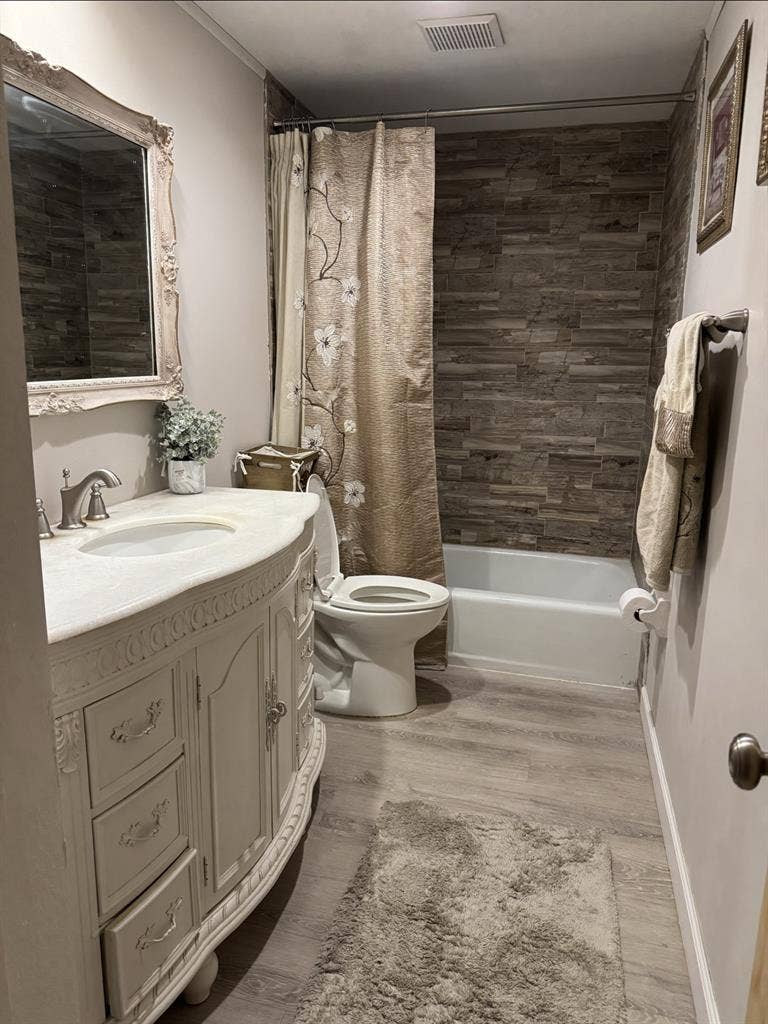 New Listing