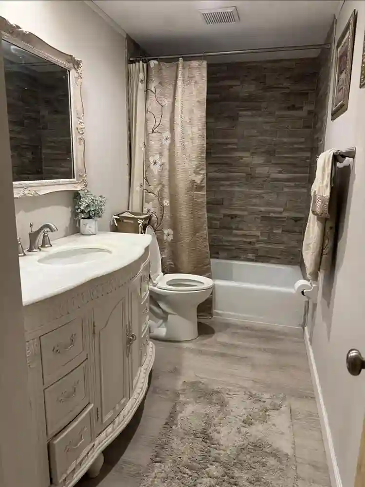 New Listing