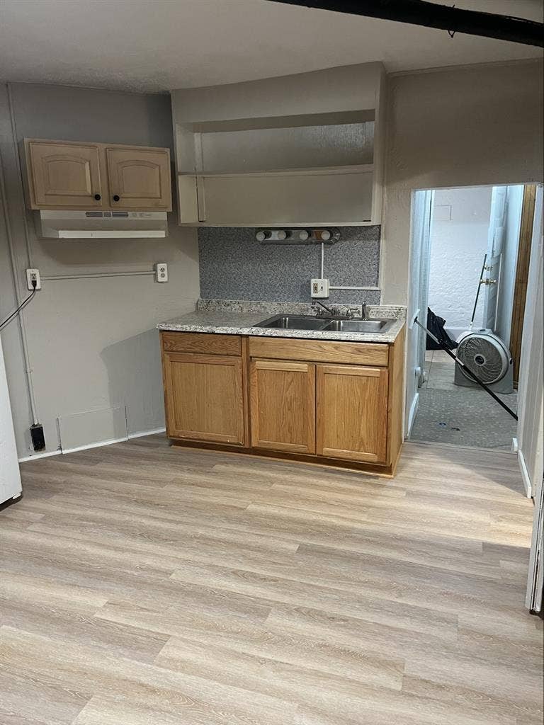 New Listing