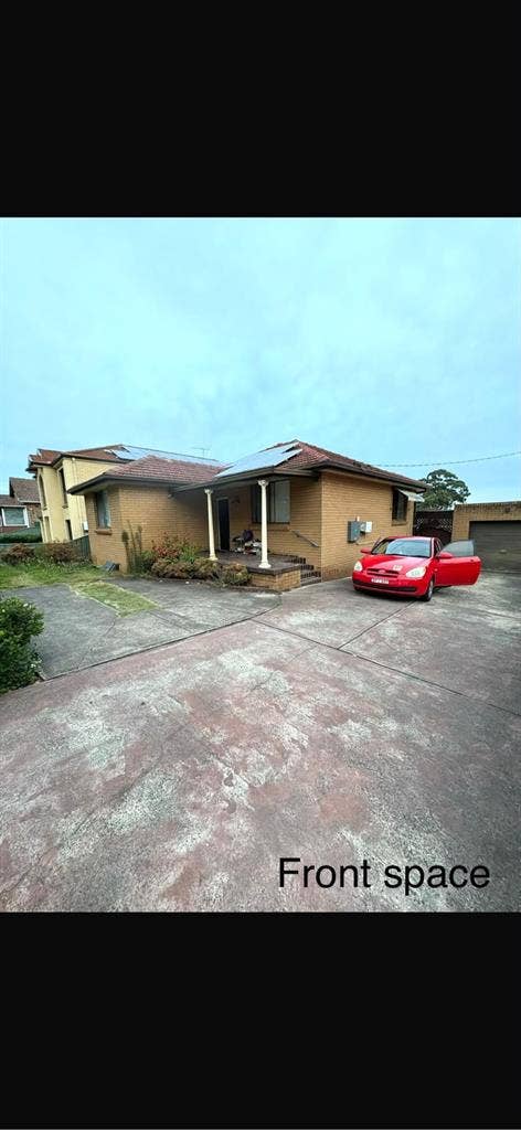 New Listing