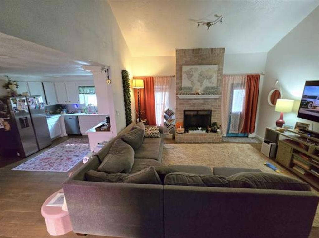 New Listing