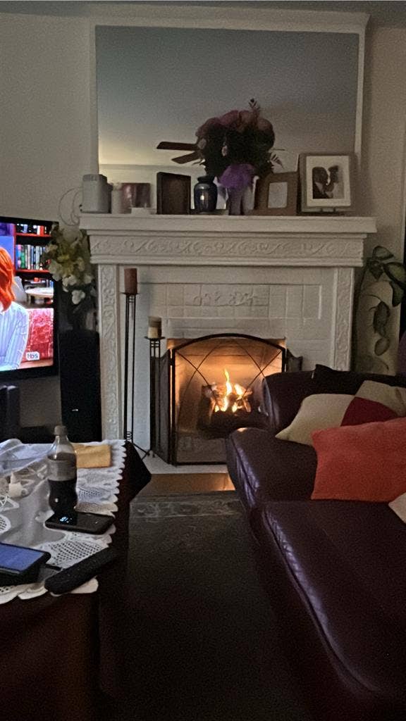 Beautiful houseshare foresthills nj