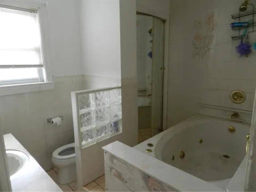 New Listing