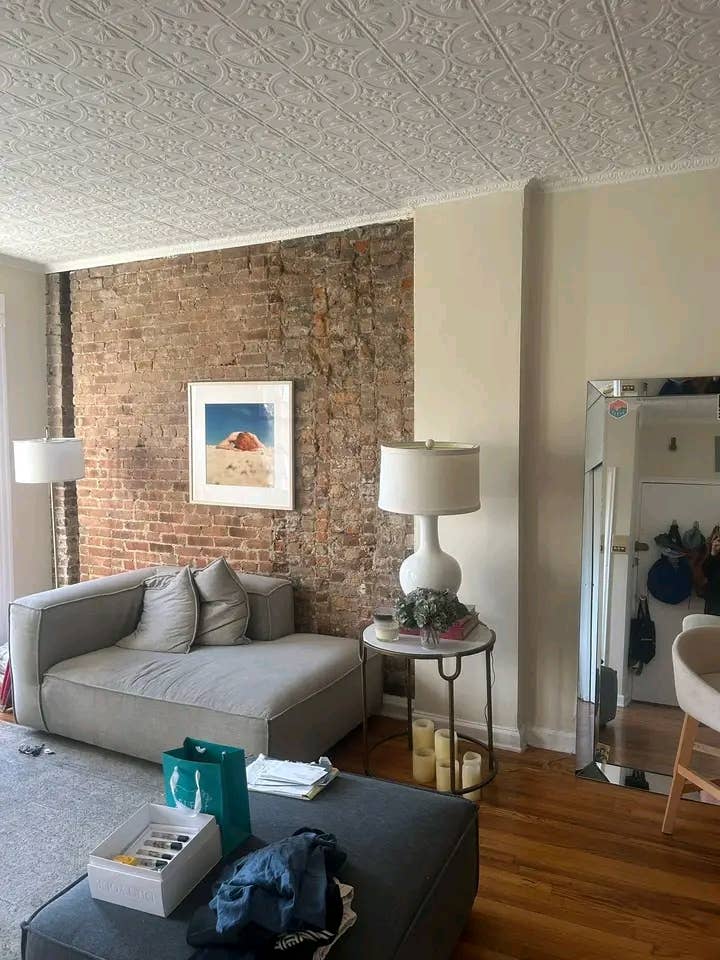 Availability