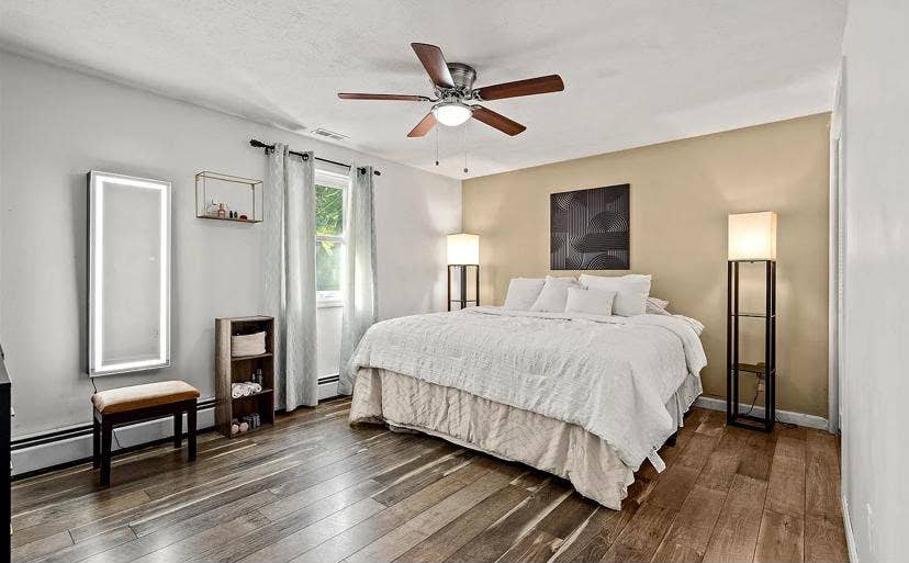 New Listing