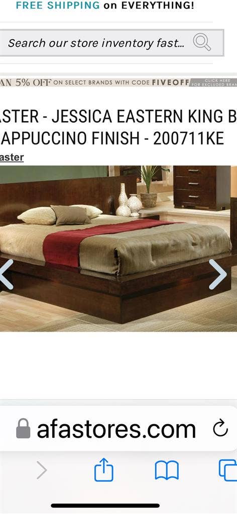 1400 -1500 f1 with office for 1000.