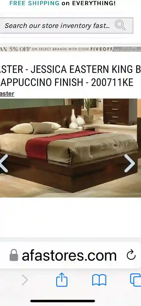 1400 -1500 f1 with office for 1000.