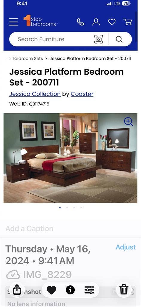 1400 -1500 f1 with office for 1000.