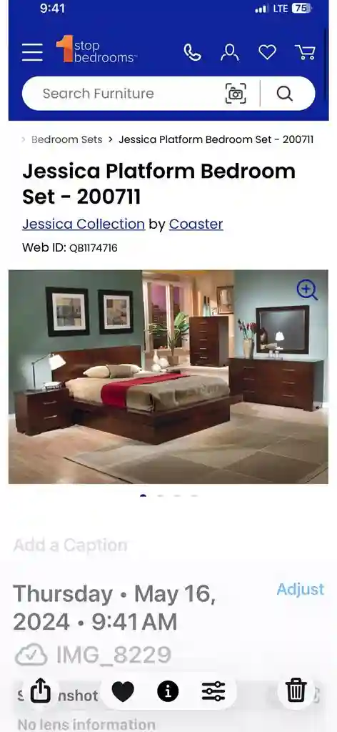 1400 -1500 f1 with office for 1000.