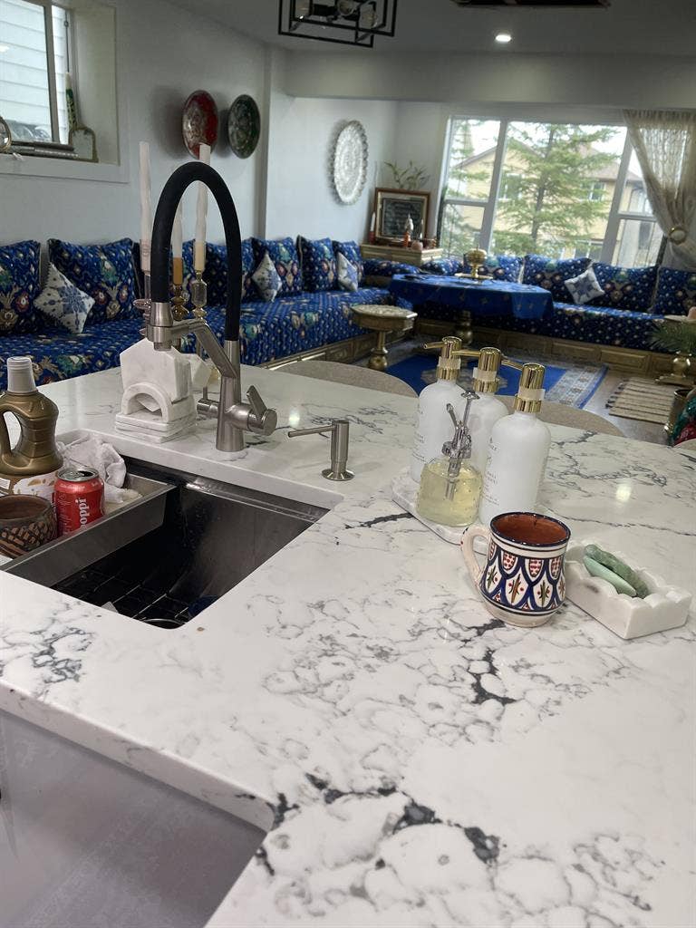Beautiful room for rent