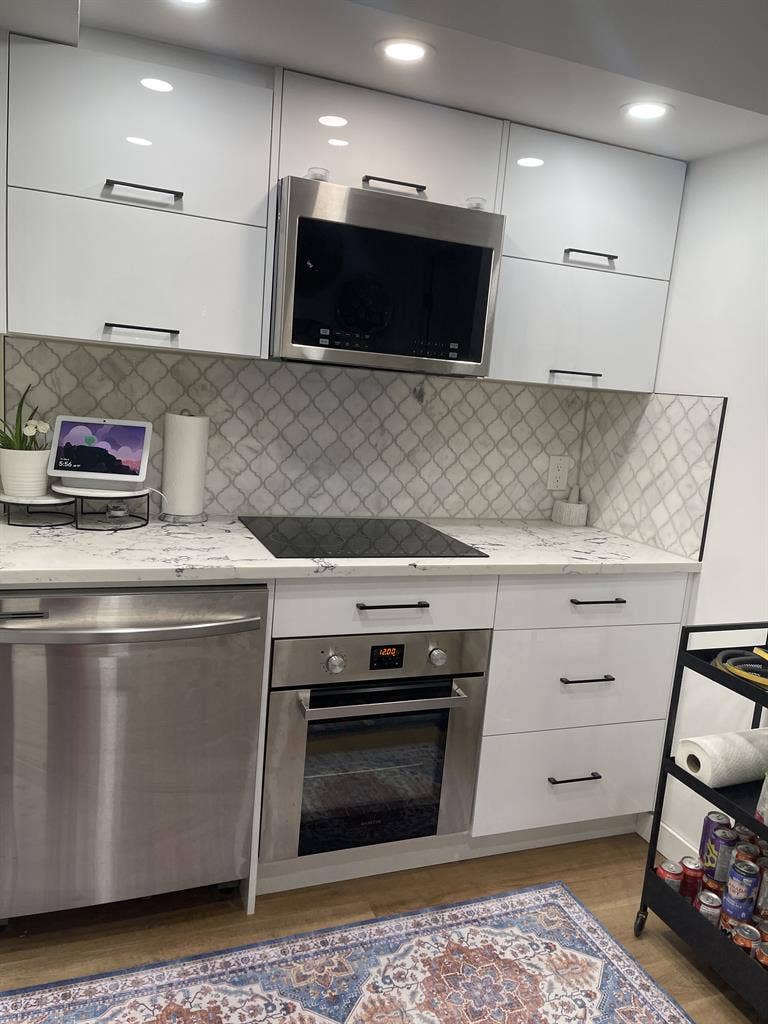 Beautiful room for rent