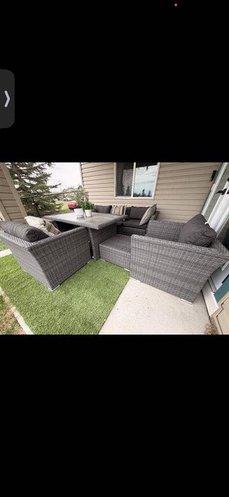 Beautiful room for rent