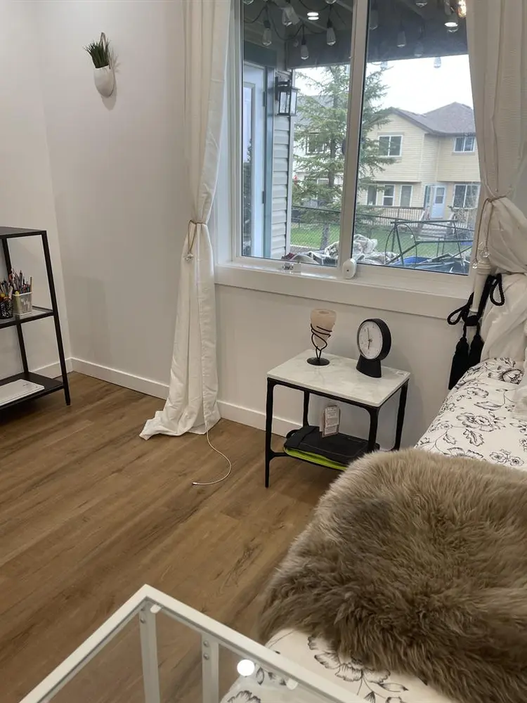 Beautiful room for rent