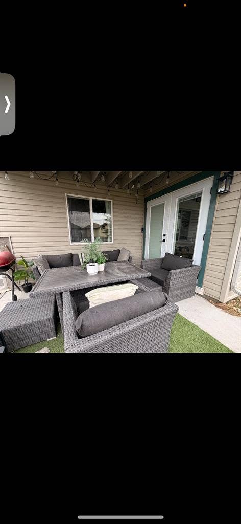 Beautiful room for rent