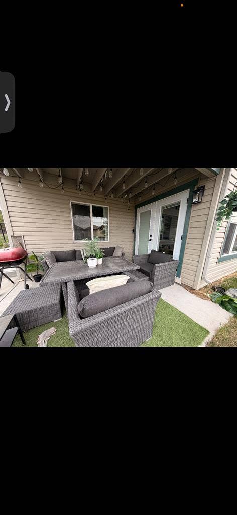 Beautiful room for rent