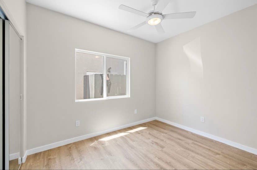 ASAP Lease Takeover in College Area