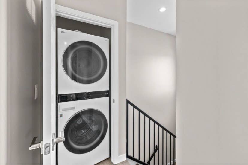 ASAP Lease Takeover in College Area