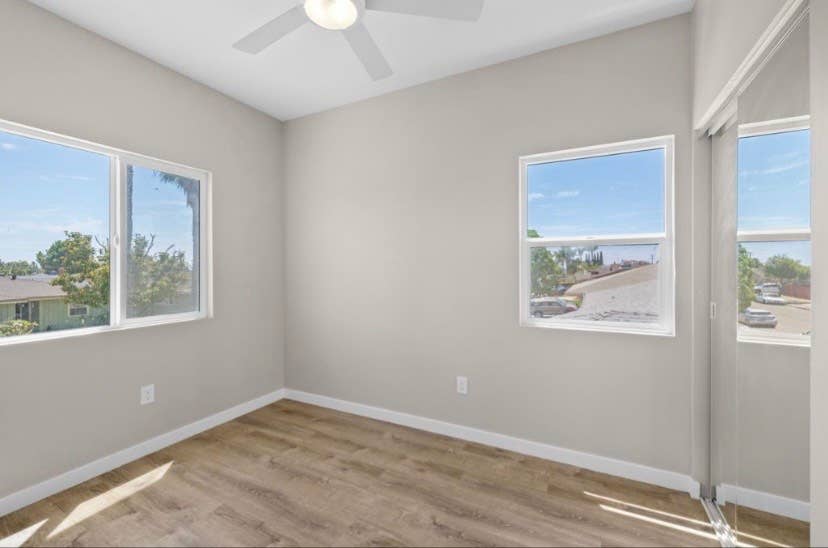 ASAP Lease Takeover in College Area