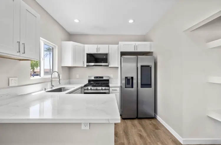 ASAP Lease Takeover in College Area