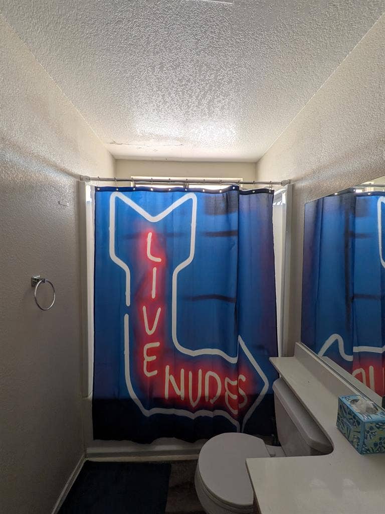 New Listing