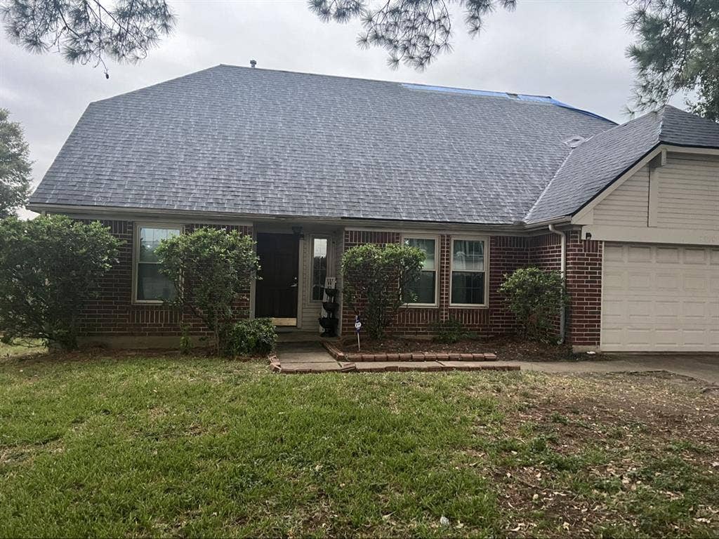 New Listing