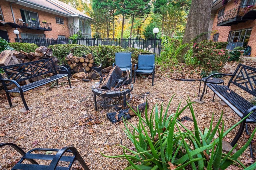 Beautiful Private Room Available