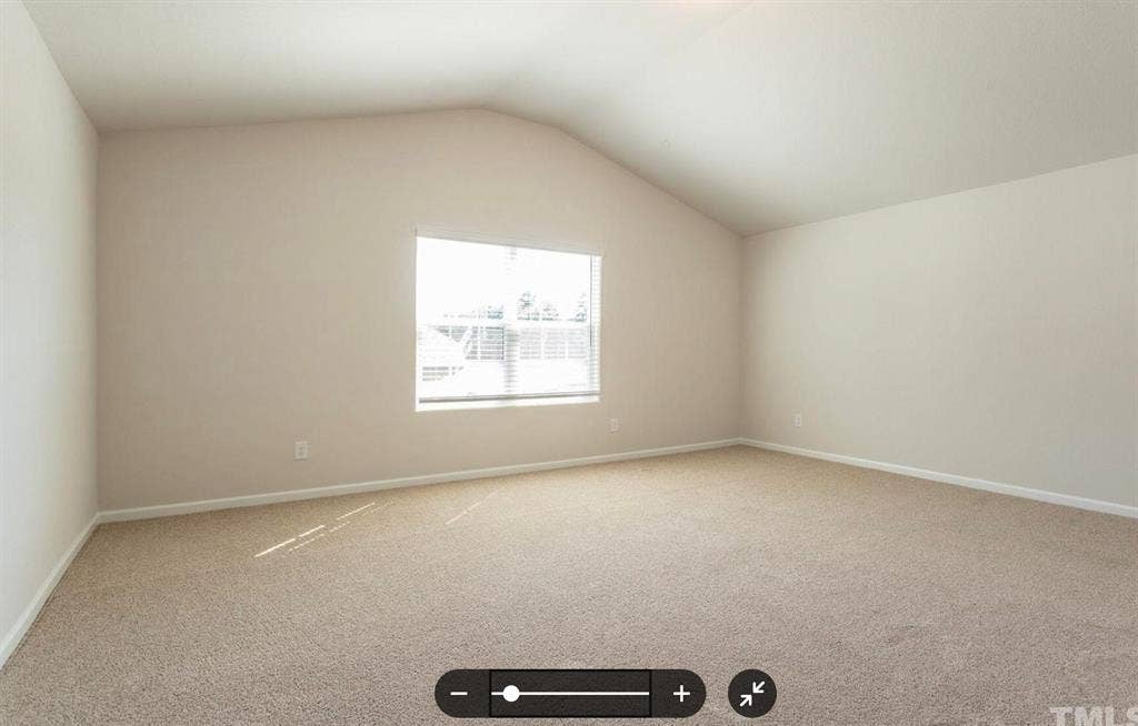 5 BR in Zebulon