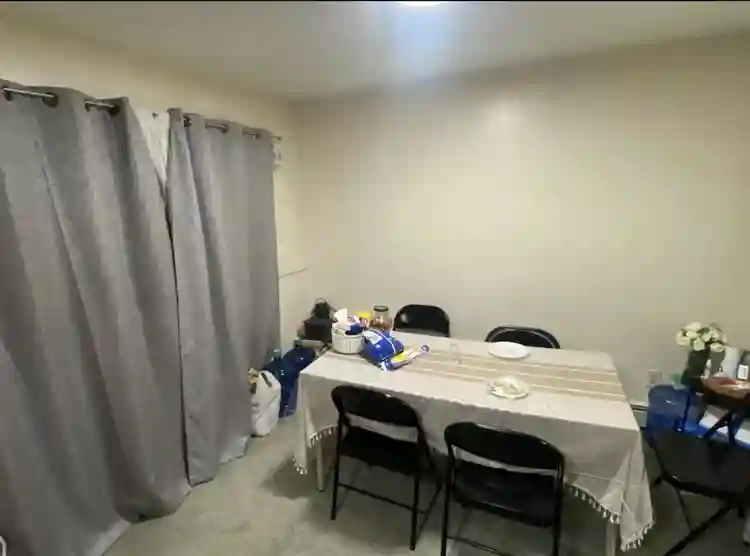 Room for rent in Naugatuck, CT $650