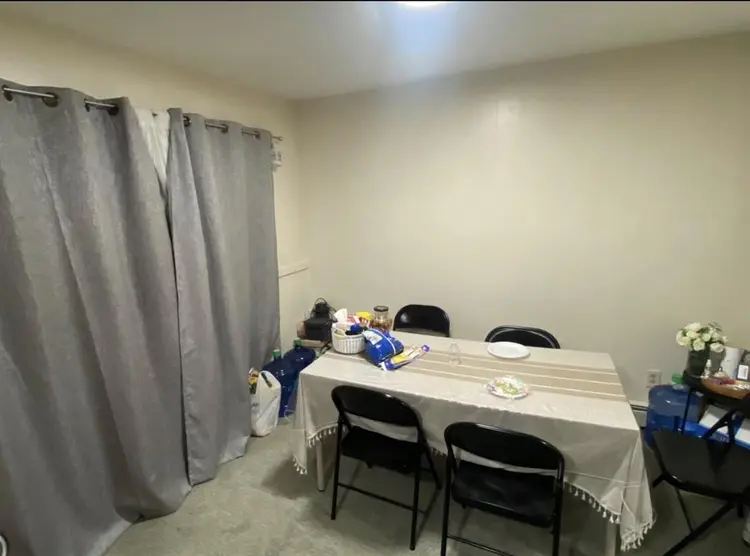 Room for rent in Naugatuck, CT $650