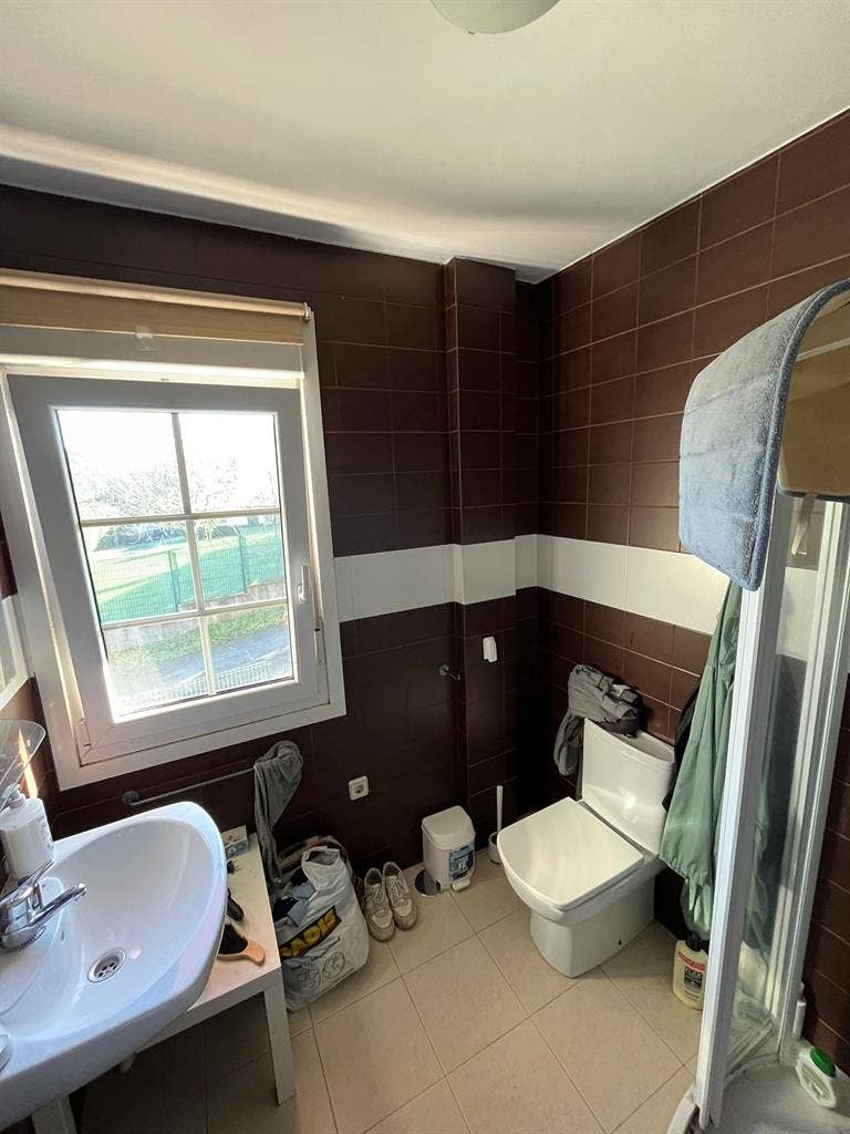 APARTAMENTO VISTAS ECLIPSE
