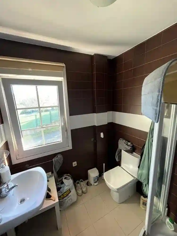 APARTAMENTO VISTAS ECLIPSE
