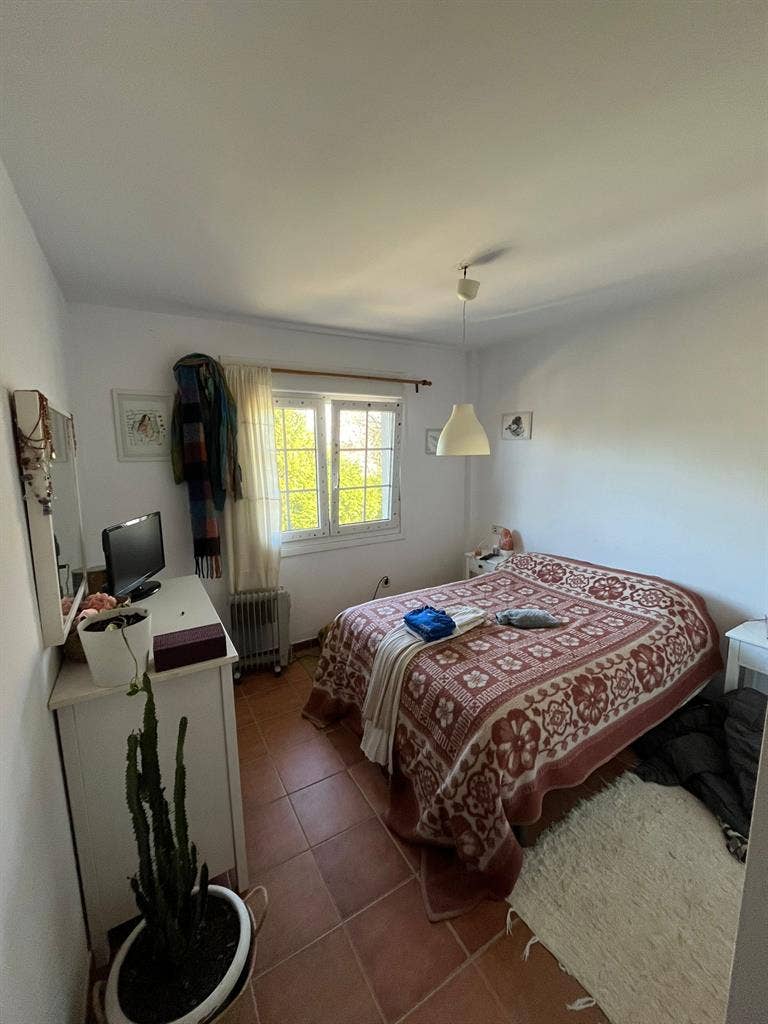 APARTAMENTO VISTAS ECLIPSE