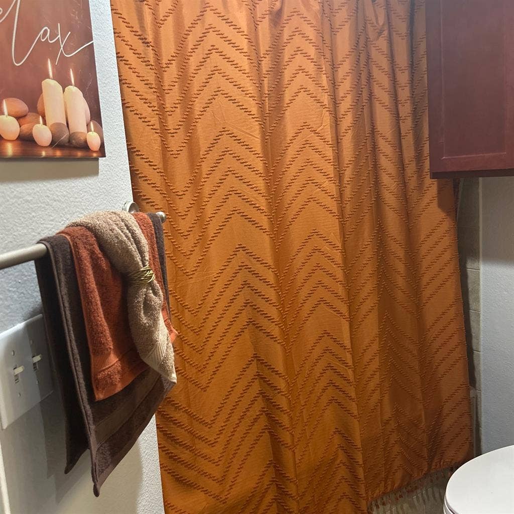 Clean Furnished Room Available