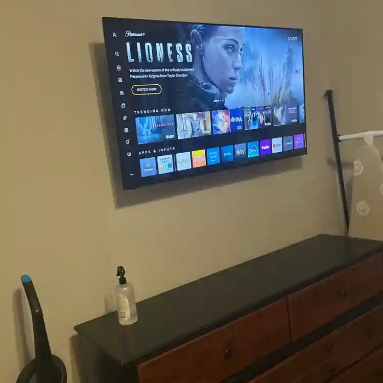 Clean Furnished Room Available