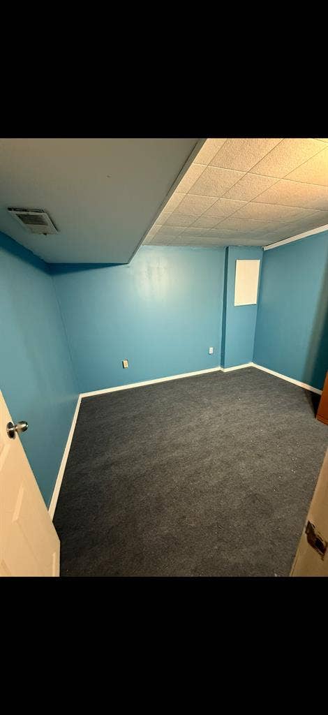 2 Rooms/ 2 cuartos