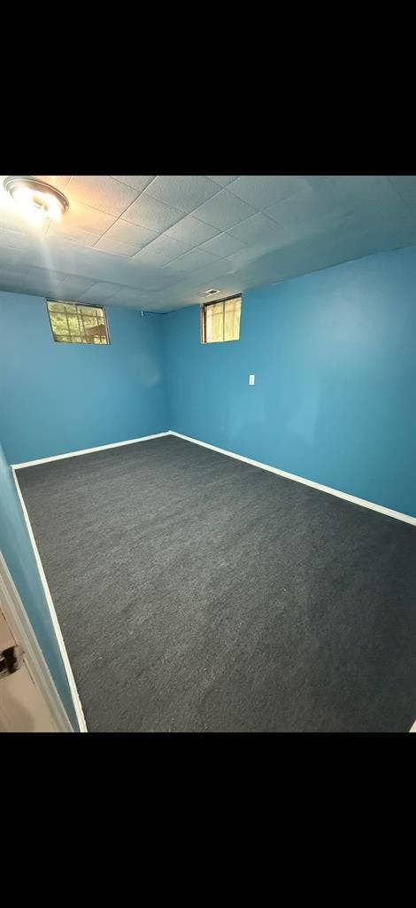 2 Rooms/ 2 cuartos