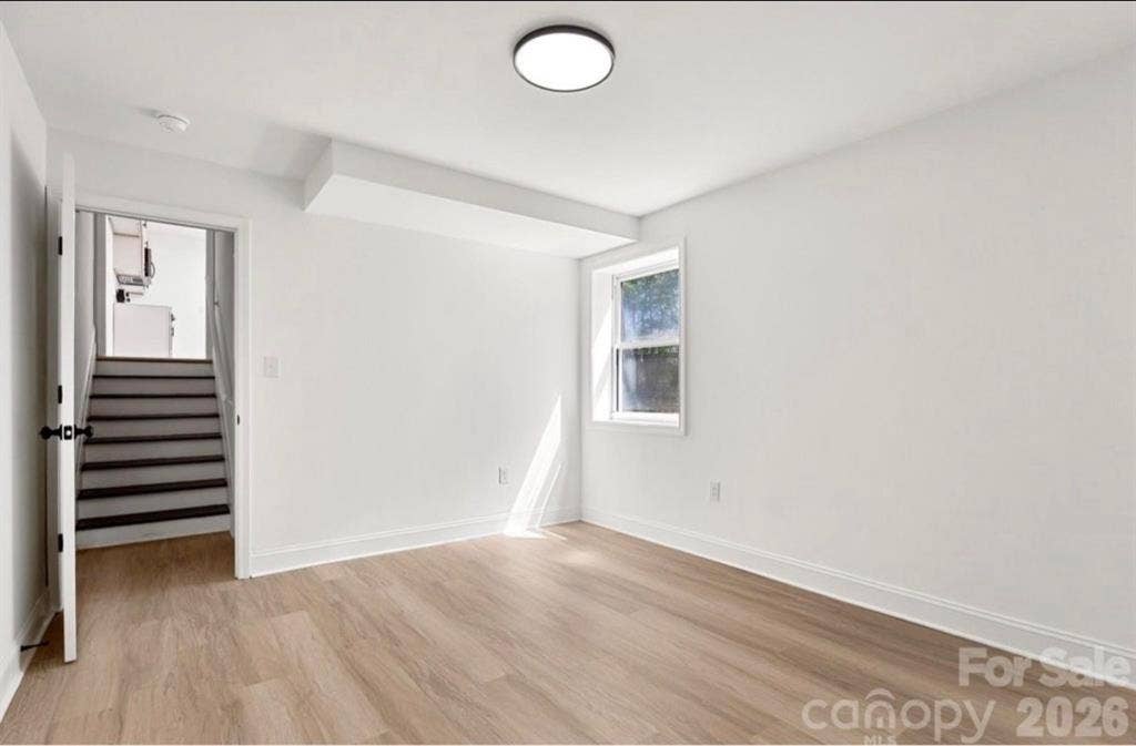 New Listing