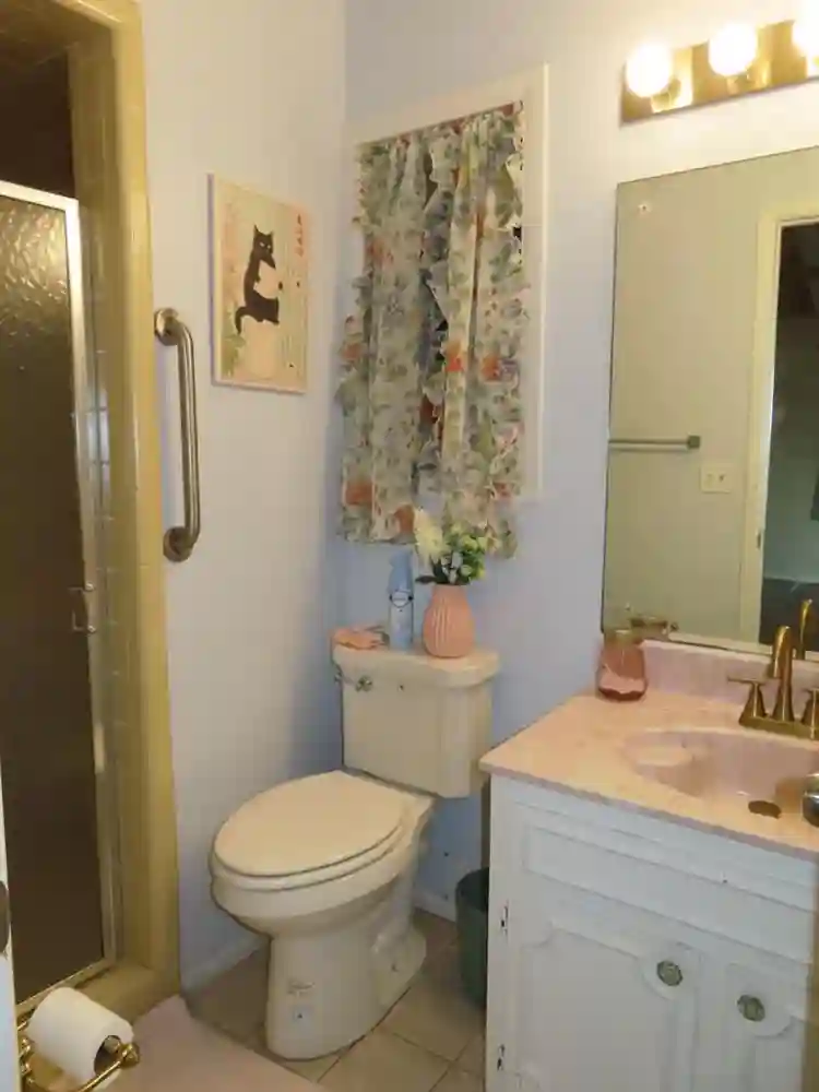 New Listing