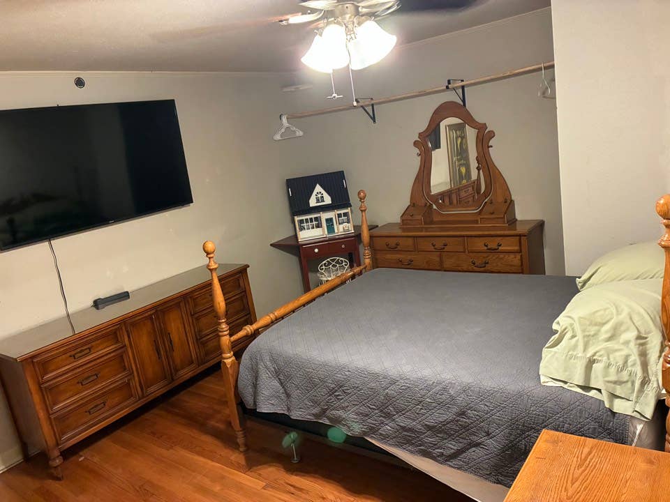 New Listing