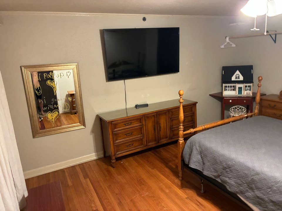 New Listing