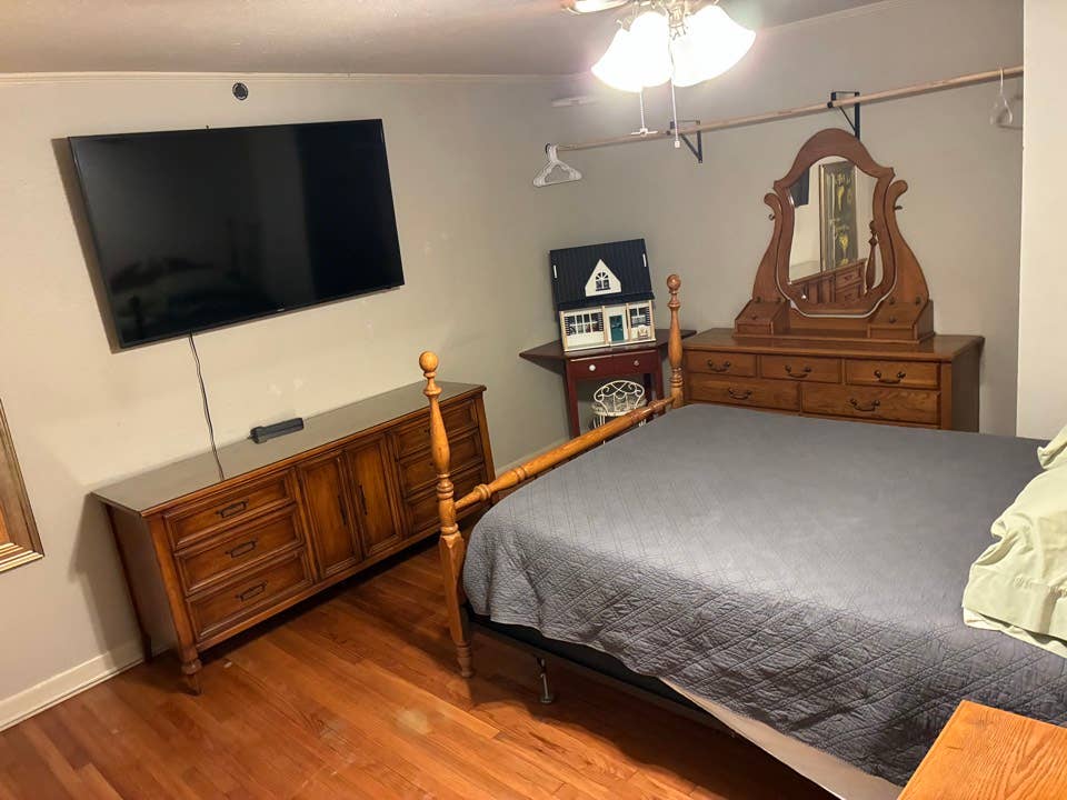 New Listing