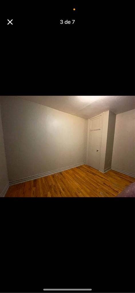 New Listing